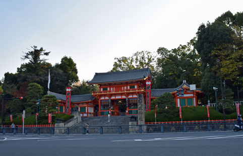 京都の紅葉104.jpg