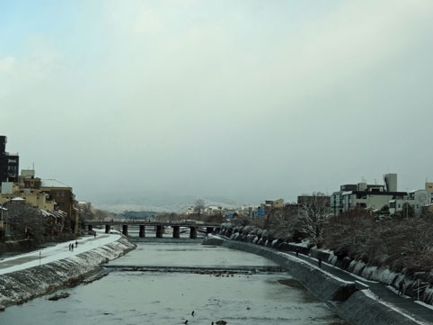 冬の京都38.jpg