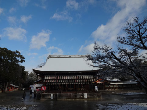 冬の京都40.jpg