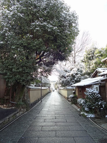 冬の京都42a.jpg