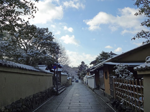 冬の京都43.jpg
