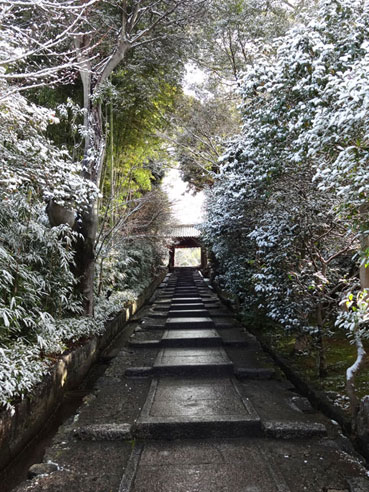 冬の京都45a.jpg