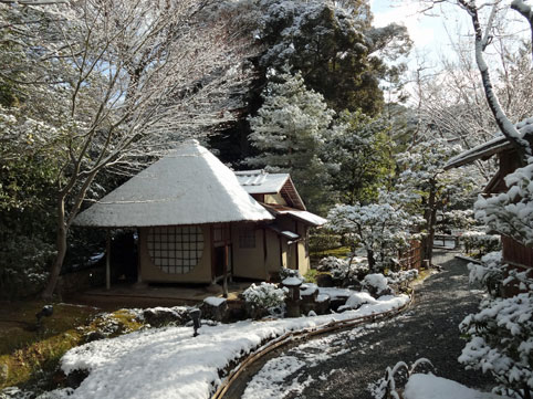 冬の京都47.jpg
