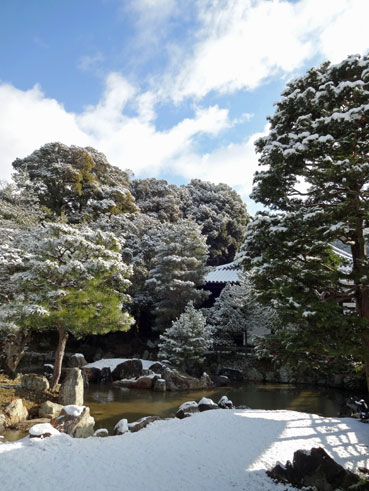 冬の京都48.jpg