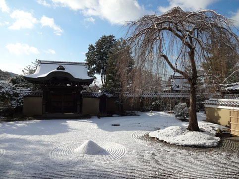 冬の京都49.jpg