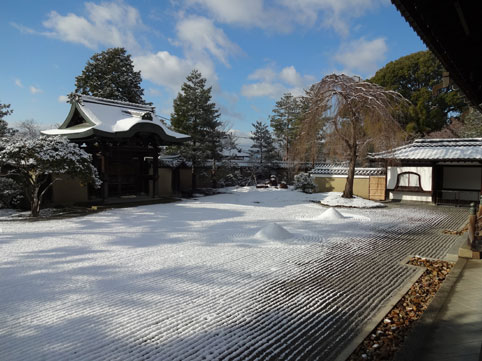 冬の京都50.jpg