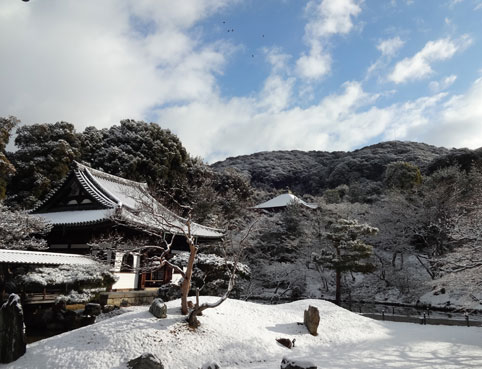 冬の京都51.jpg