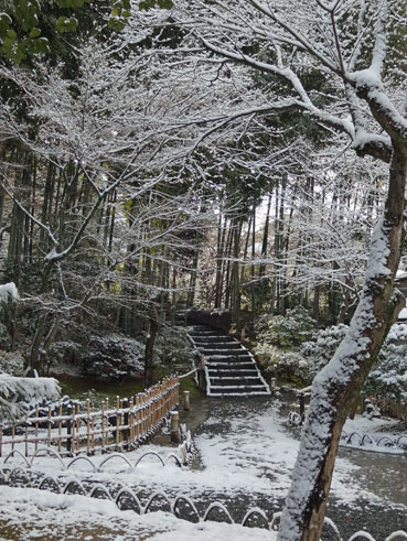 冬の京都52.jpg