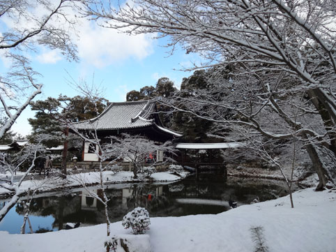 冬の京都53.jpg