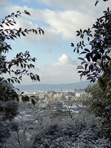 冬の京都54.jpg