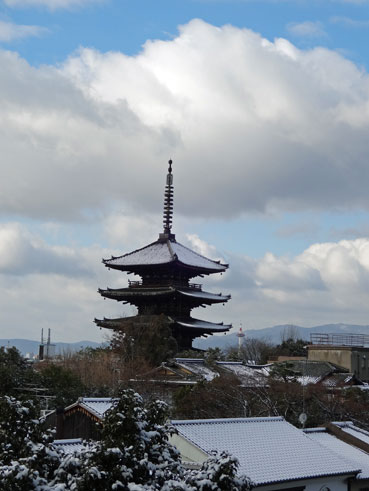 冬の京都57.jpg